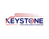 /public/logoimage/1595503233KeyStone Moving and Storage.png